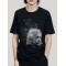 Tricou Einstein Albert. Photo 1